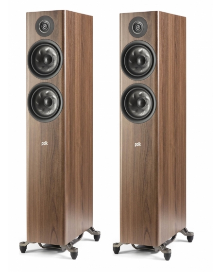 Polk Audio Reserve R600 Floorstanding Speaker