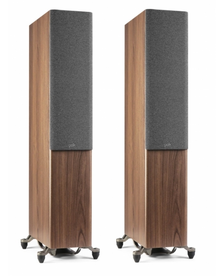 Polk Audio Reserve R600 Floorstanding Speaker