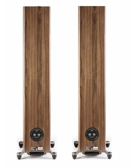 Polk Audio Reserve R600 Floorstanding Speaker