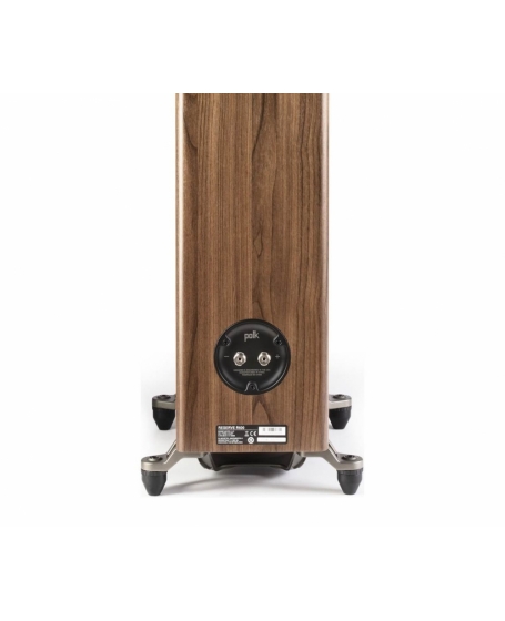 Polk Audio Reserve R600 Floorstanding Speaker