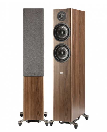 Polk Audio Reserve R600 Floorstanding Speaker