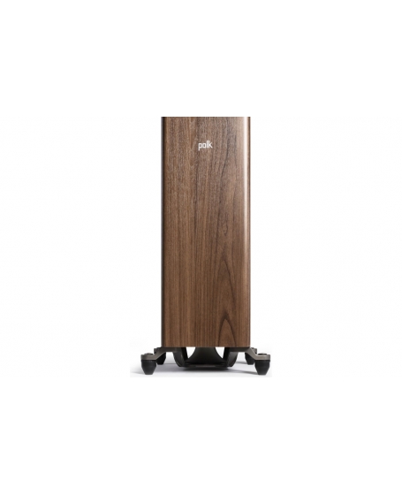 Polk Audio Reserve R600 Floorstanding Speaker