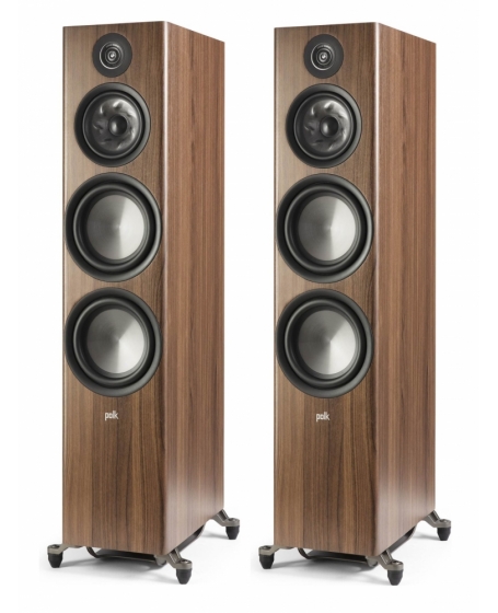 Polk Audio Reserve R700 Floorstanding Speaker