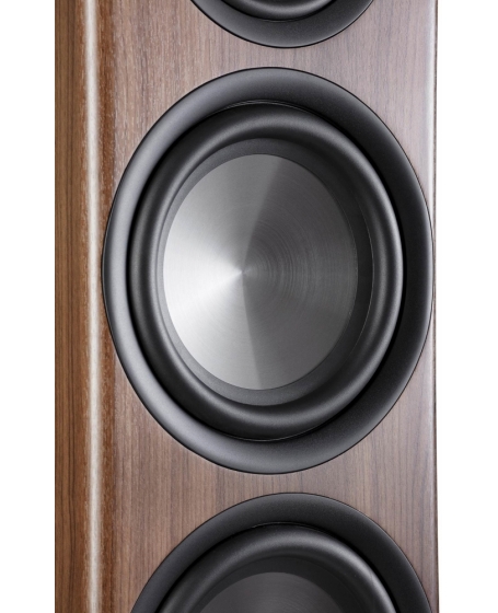 Polk Audio Reserve R700 Floorstanding Speaker