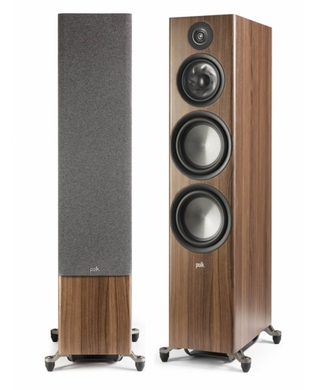 Polk Audio Reserve R700 Floorstanding Speaker