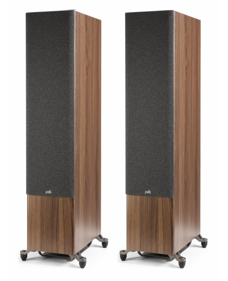 Polk Audio Reserve R700 Floorstanding Speaker