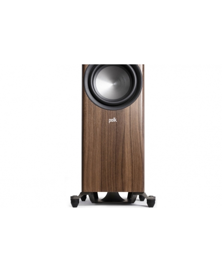 Polk Audio Reserve R700 Floorstanding Speaker