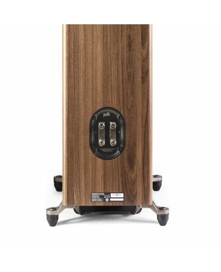 Polk Audio Reserve R700 Floorstanding Speaker