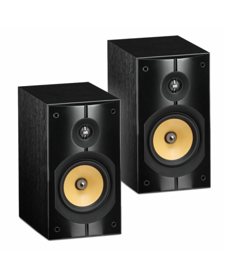 PSB Imagine XB Bookshelf Speaker