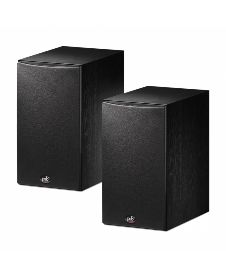 PSB Imagine XB Bookshelf Speaker