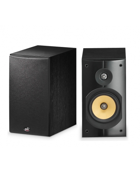 PSB Imagine XB Bookshelf Speaker