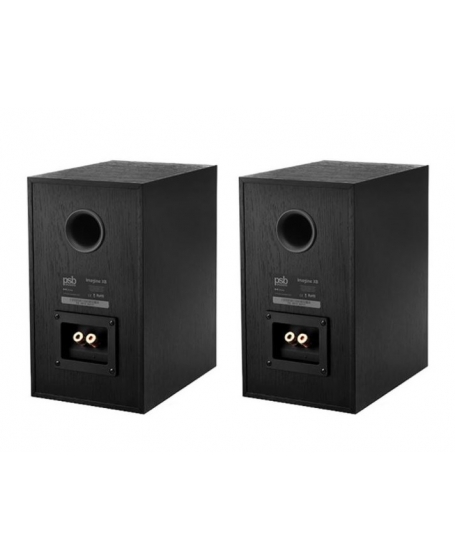 PSB Imagine XB Bookshelf Speaker