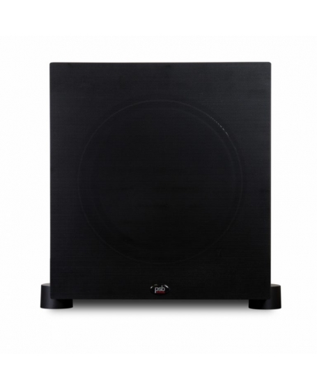 PSB Alpha S10 – 10″ Subwoofer