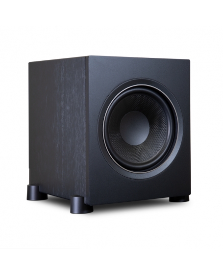 PSB Alpha S10 – 10″ Subwoofer