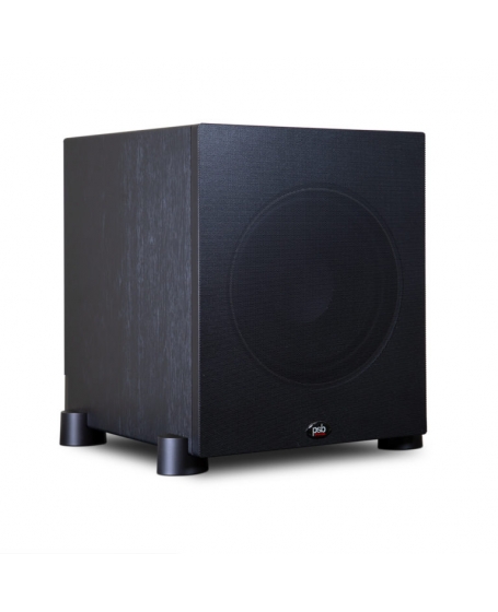 PSB Alpha S10 – 10″ Subwoofer