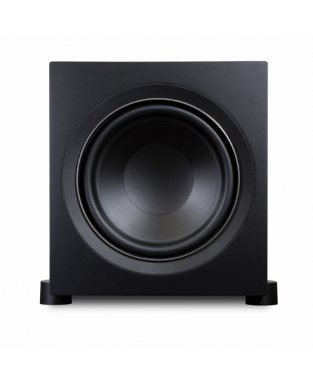 PSB Alpha S10 – 10″ Subwoofer