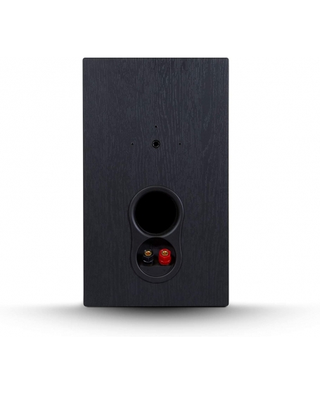 PSB Alpha P5 Bookshelf Speaker