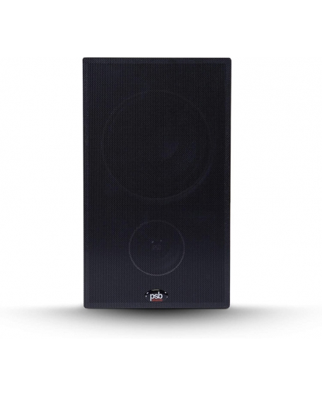 PSB Alpha P5 Bookshelf Speaker