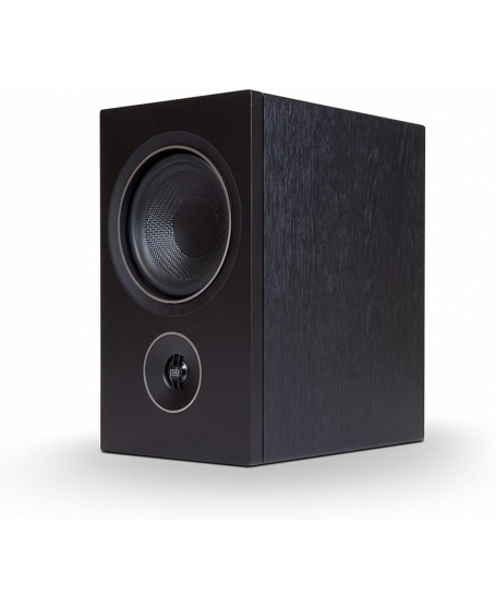 PSB Alpha P5 Bookshelf Speaker