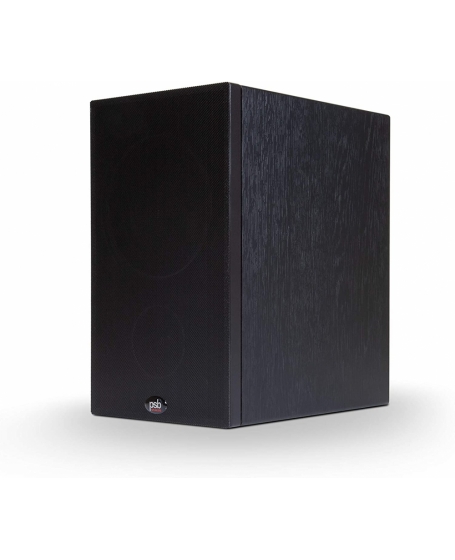 PSB Alpha P5 Bookshelf Speaker