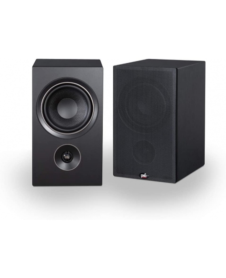 PSB Alpha P5 Bookshelf Speaker