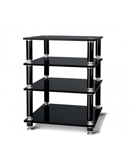 Norstone Stabbl Hifi Rack