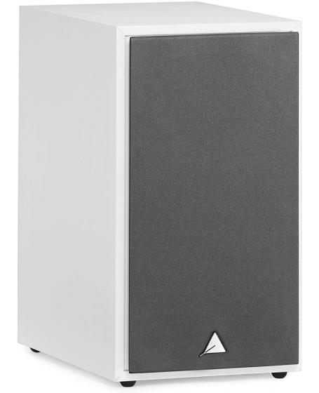 Triangle Borea BR02 Bookshelf Speaker