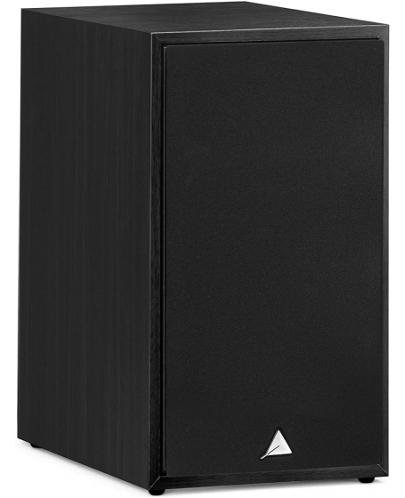 Triangle Borea BR02 Bookshelf Speaker