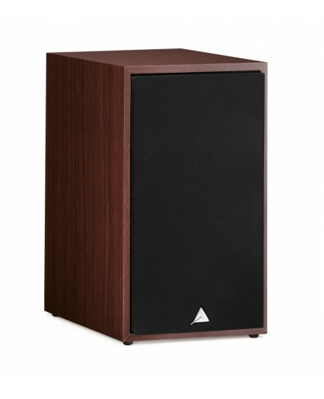 Triangle Borea BR02 Bookshelf Speaker