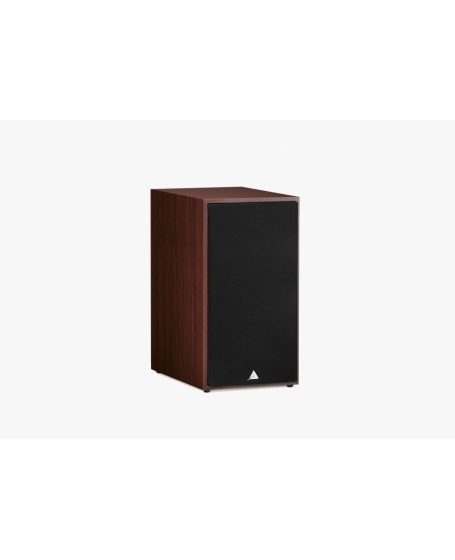 Triangle Borea BR03 Bookshelf Speaker