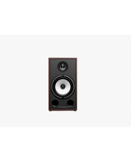 Triangle Borea BR03 Bookshelf Speaker