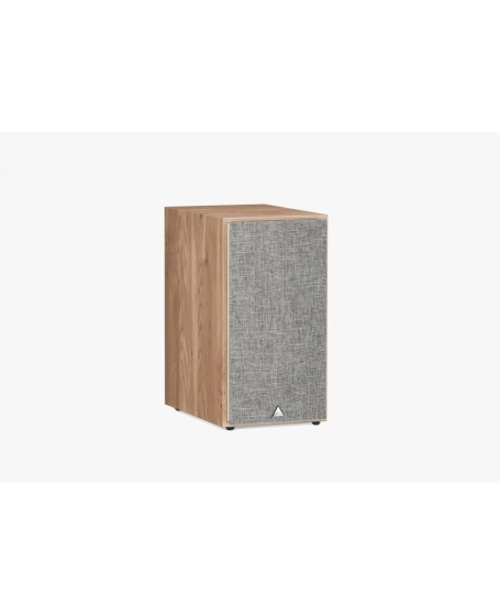 Triangle Borea BR03 Bookshelf Speaker