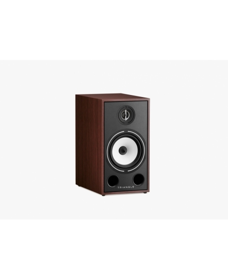 Triangle Borea BR03 Bookshelf Speaker