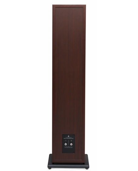 Triangle Borea BR07 Floorstanding Speaker