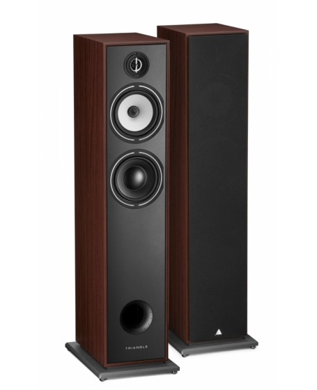 Triangle Borea BR07 Floorstanding Speaker