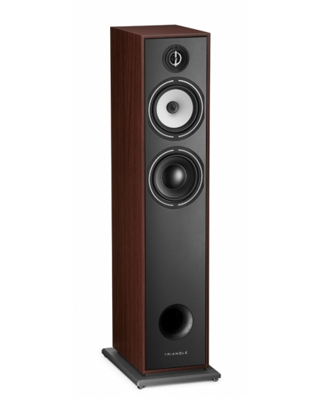 Triangle Borea BR07 Floorstanding Speaker