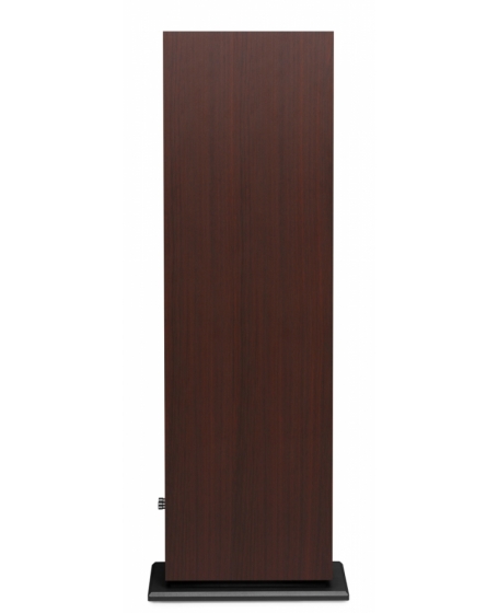 Triangle Borea BR07 Floorstanding Speaker