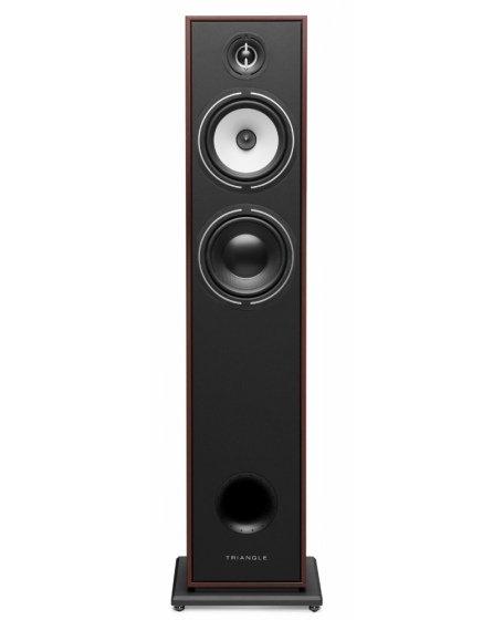 Triangle Borea BR07 Floorstanding Speaker