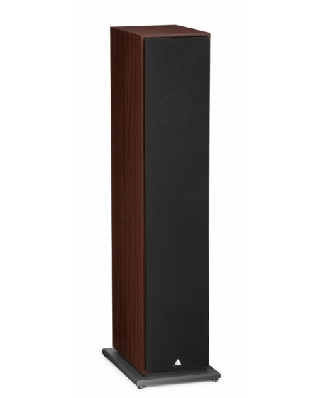 Triangle Borea BR07 Floorstanding Speaker