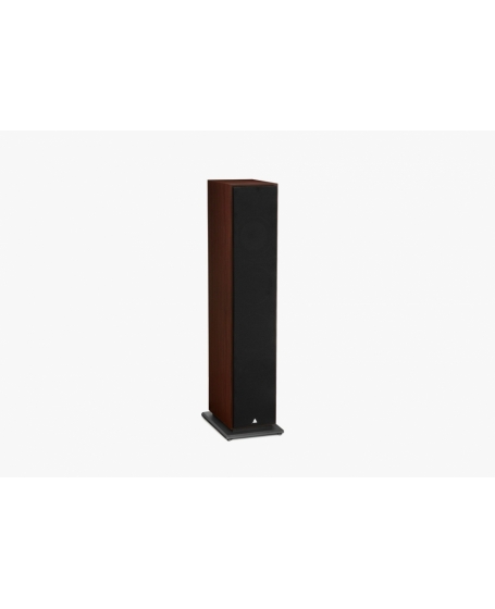 Triangle Borea BR08 Floorstanding Speaker