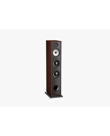 Triangle Borea BR08 Floorstanding Speaker