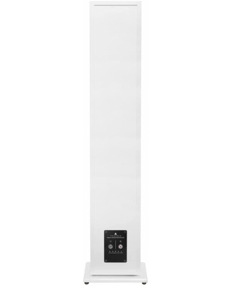 Triangle Borea BR09 Floorstanding Speaker