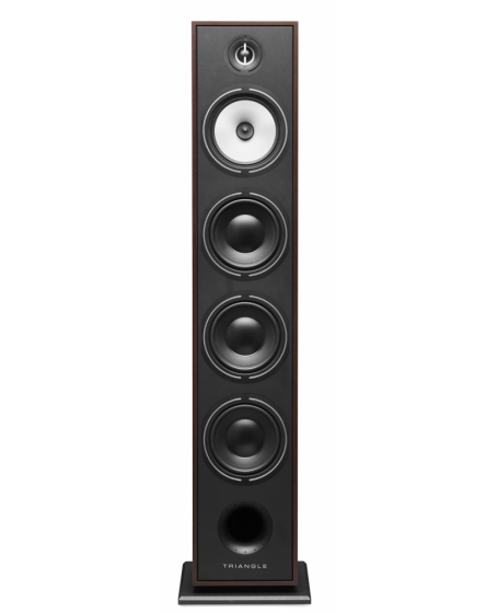 Triangle Borea BR09 Floorstanding Speaker