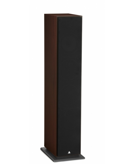 Triangle Borea BR09 Floorstanding Speaker