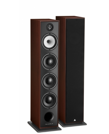 Triangle Borea BR09 Floorstanding Speaker