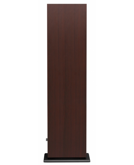 Triangle Borea BR09 Floorstanding Speaker