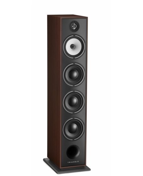 Triangle Borea BR09 Floorstanding Speaker