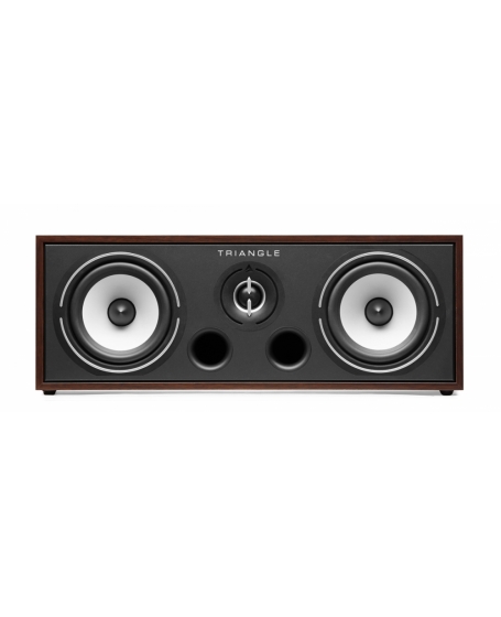 Triangle Borea BRC1 Center Speaker