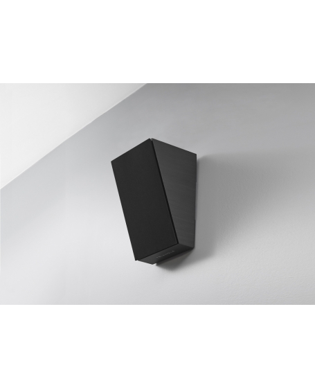 Triangle Borea BRA1 Surround Speaker