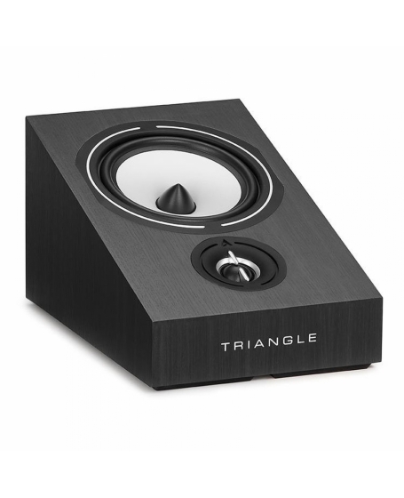 Triangle Borea BRA1 Surround Speaker